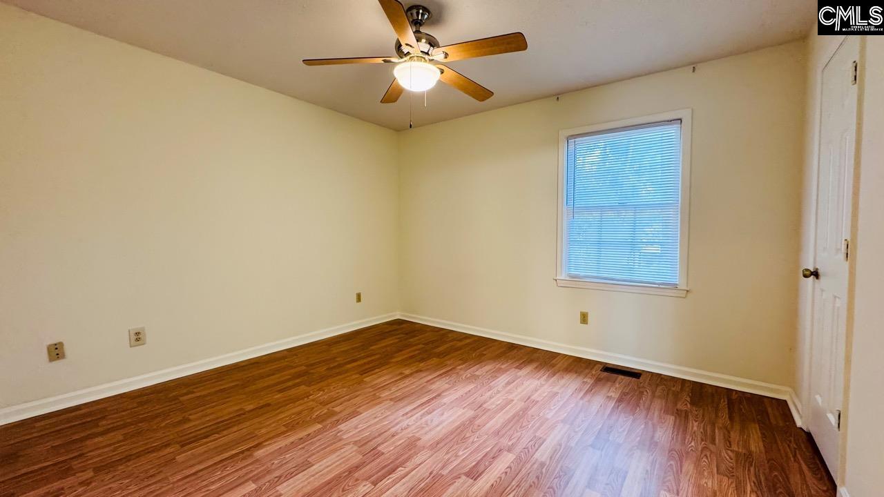 107 Manor View Court, Unit D Columbia, SC 29209 - Photo 12 of 16