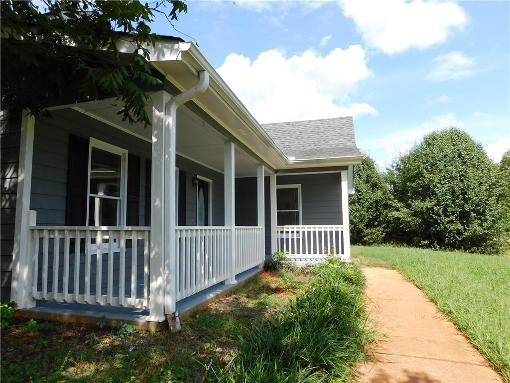 20 Doves Nest Covington, GA 30016 - Photo 1 of 1 Gallery Image 1