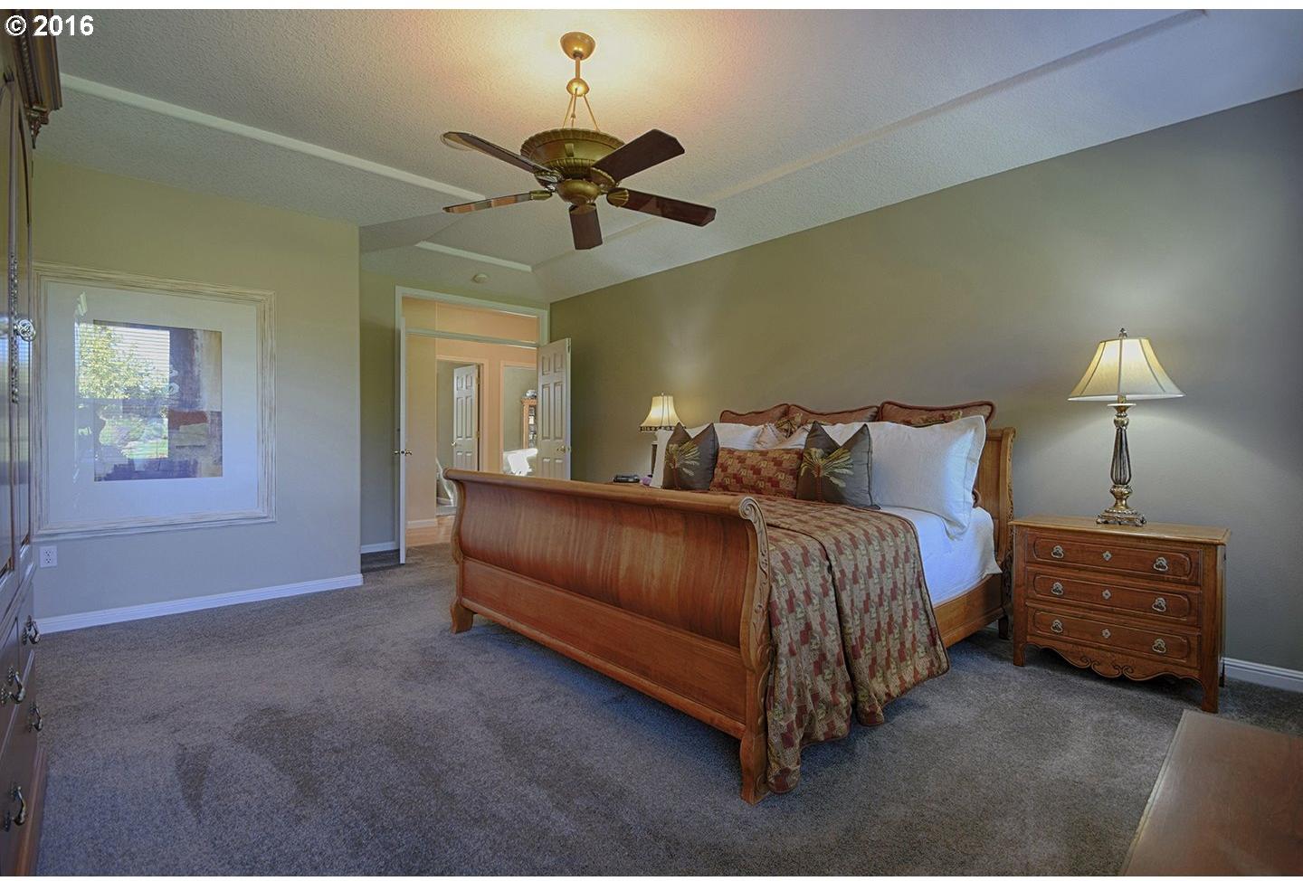 3201 Northeast 225th Circle Ridgefield, WA 98642 - Photo 23 of 32 Gallery Image 23
