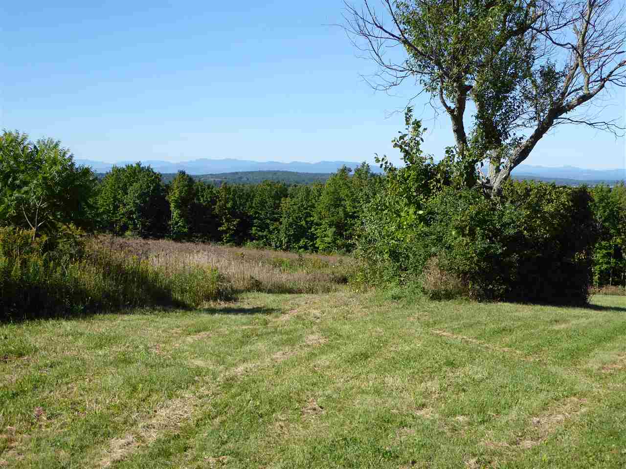 1668 E Road, Unit LOT 4 Colchester, VT 05446 - Photo 3 of 9 Gallery Image 3
