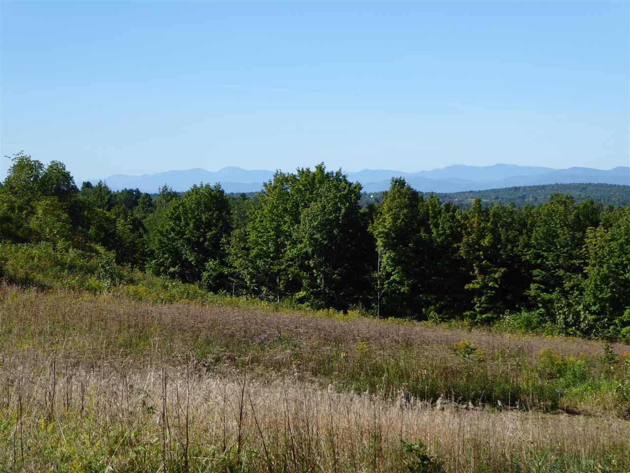 1668 E Road, Unit LOT 4 Colchester, VT 05446 - Photo 4 of 9 Gallery Image 4