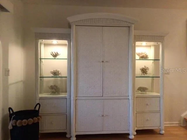 $2,450,000 | 420 Gulf Boulevard, Unit 6, Boca Grande, FL 33921