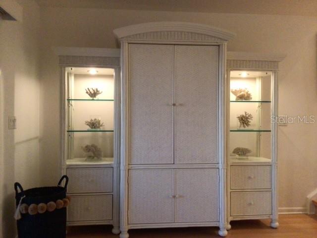 420 Gulf Boulevard, Unit 6 Boca Grande, FL 33921 - Photo 26 of 26