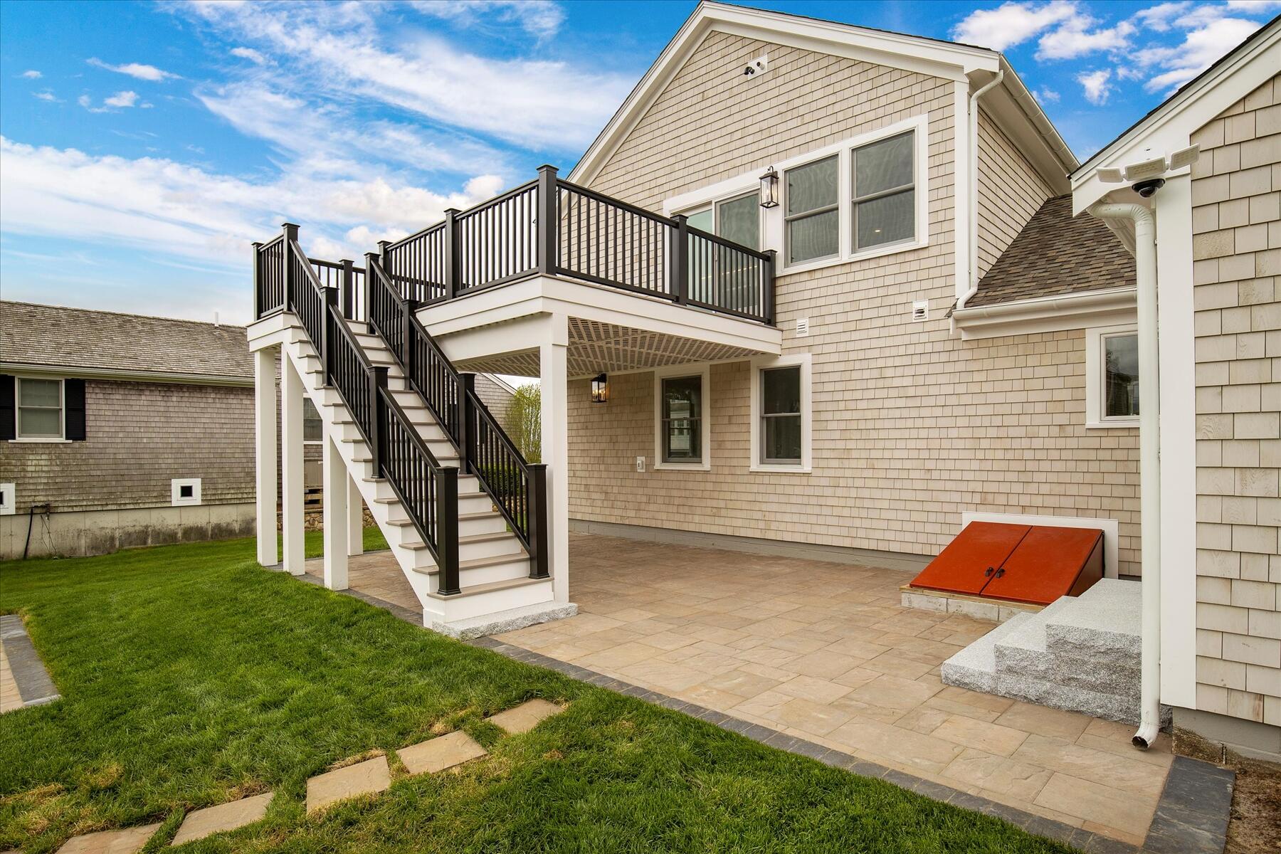 200 Sixth Avenue Hyannis, MA 02601 - Photo 53 of 65 3-MG_3854-r(1)