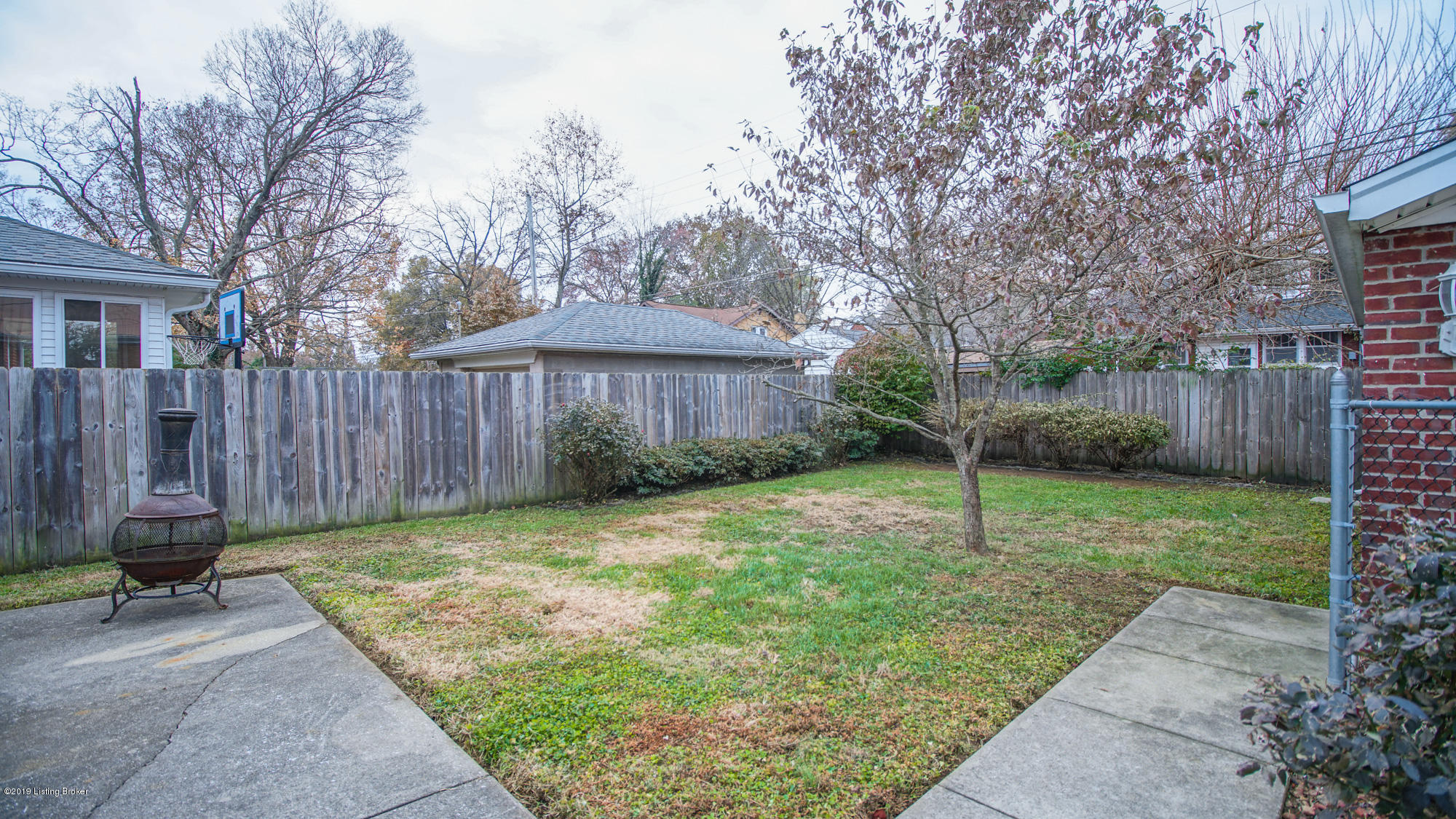 2920 Curran Road Louisville, KY 40205 - Photo 27 of 29 8_1 (1 of 1)
