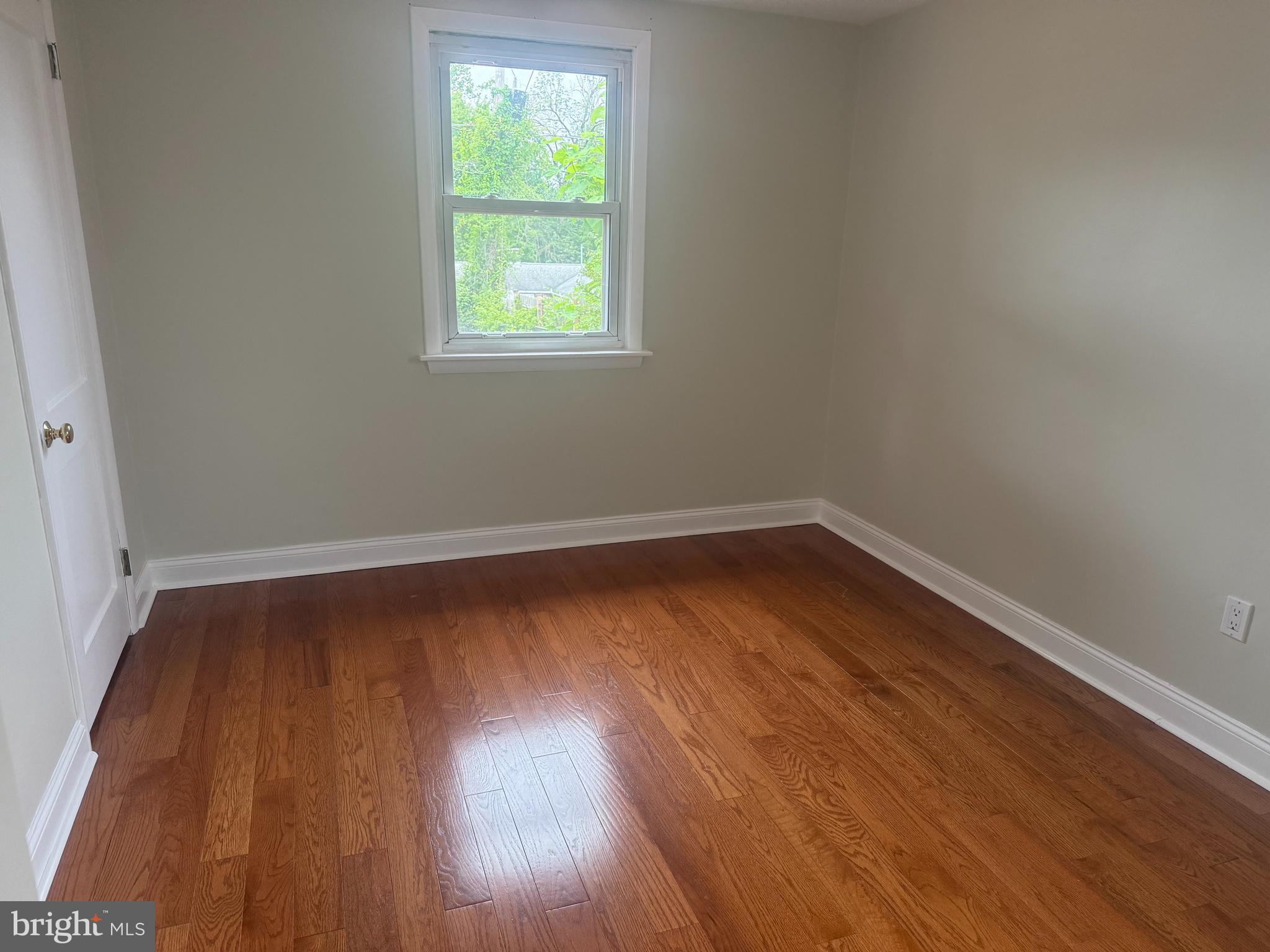 48 Barren Road Newtown Square, PA 19073 - Photo 13 of 26