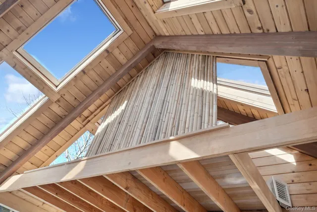 $50,000 | 1 Burkeshire Drive, Sag Harbor, NY 11963