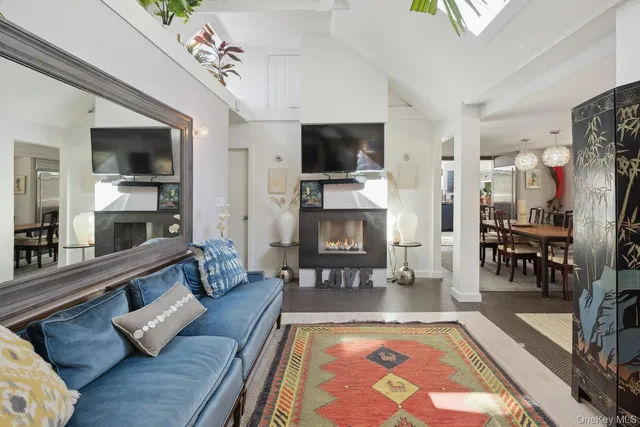 $50,000 | 1 Burkeshire Drive, Sag Harbor, NY 11963