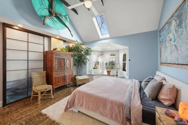 $50,000 | 1 Burkeshire Drive, Sag Harbor, NY 11963