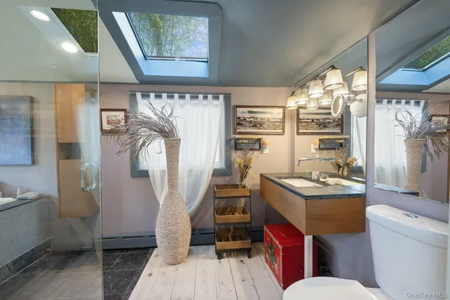 $50,000 | 1 Burkeshire Drive, Sag Harbor, NY 11963