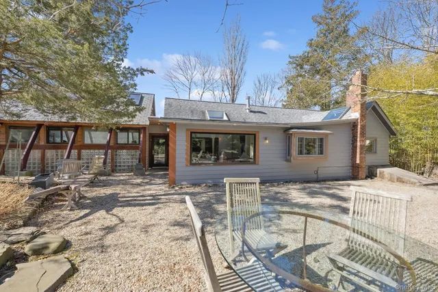 $50,000 | 1 Burkeshire Drive, Sag Harbor, NY 11963