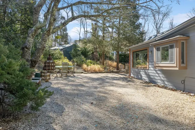 $50,000 | 1 Burkeshire Drive, Sag Harbor, NY 11963