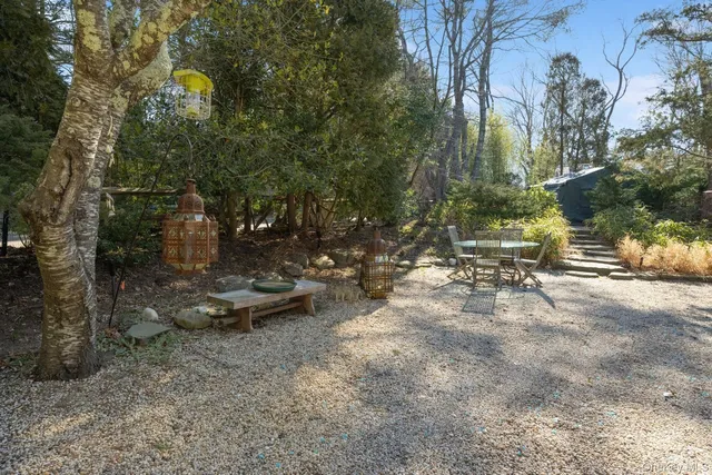 $50,000 | 1 Burkeshire Drive, Sag Harbor, NY 11963