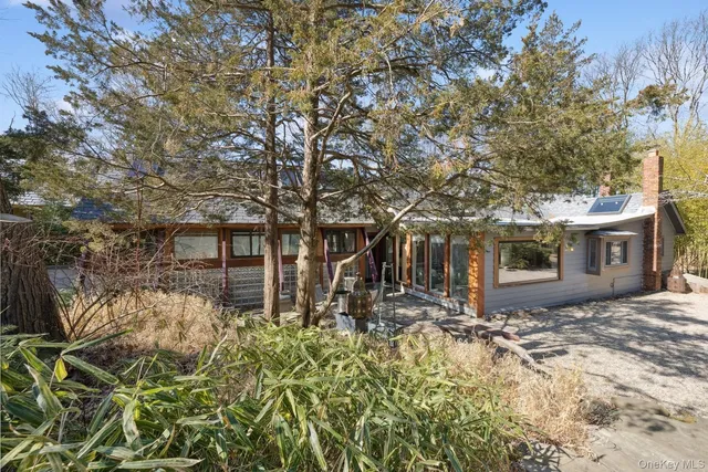 $50,000 | 1 Burkeshire Drive, Sag Harbor, NY 11963