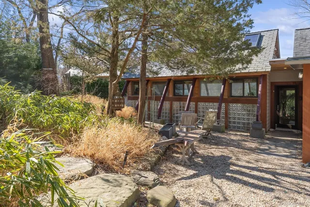 $50,000 | 1 Burkeshire Drive, Sag Harbor, NY 11963