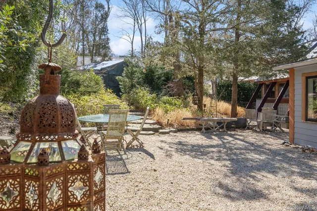 $50,000 | 1 Burkeshire Drive, Sag Harbor, NY 11963