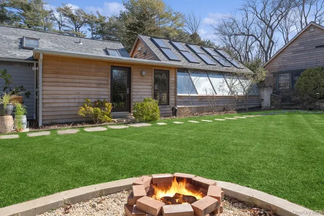 $50,000 | 1 Burkeshire Drive, Sag Harbor, NY 11963