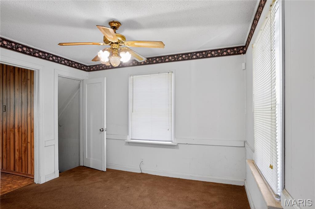109 Chambers Road St. Louis, MO 63137 - Photo 5 of 16