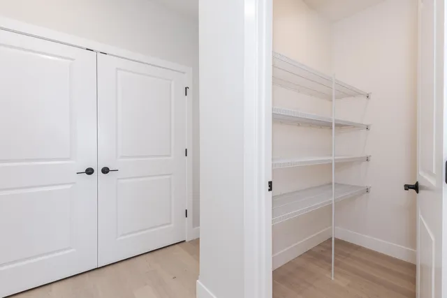 $524,900 | 5214 Belvedere Drive, Bloomington, IL 61705