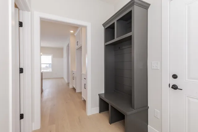 $524,900 | 5214 Belvedere Drive, Bloomington, IL 61705