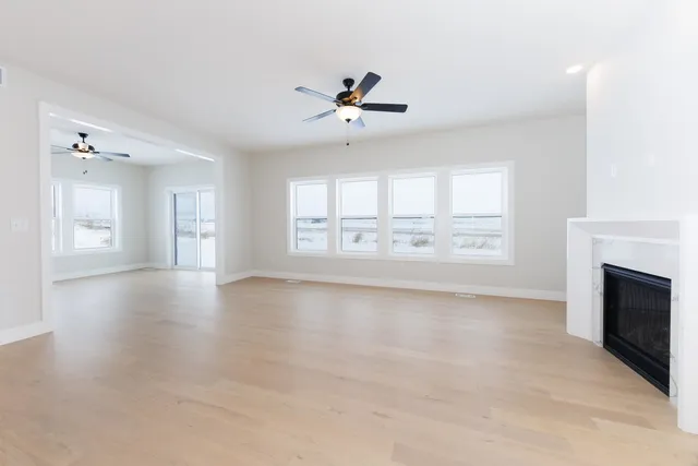 $524,900 | 5214 Belvedere Drive, Bloomington, IL 61705