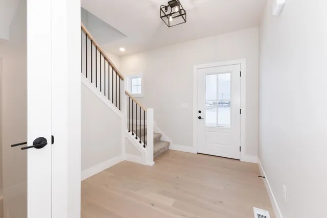 $524,900 | 5214 Belvedere Drive, Bloomington, IL 61705