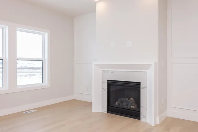 $524,900 | 5214 Belvedere Drive, Bloomington, IL 61705