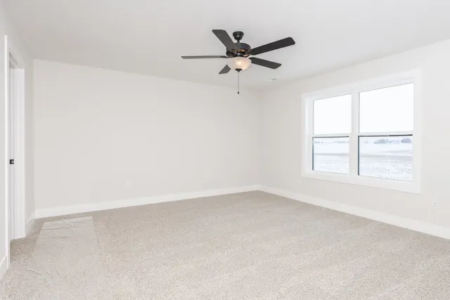 $524,900 | 5214 Belvedere Drive, Bloomington, IL 61705