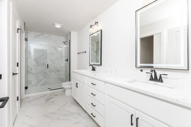 $524,900 | 5214 Belvedere Drive, Bloomington, IL 61705