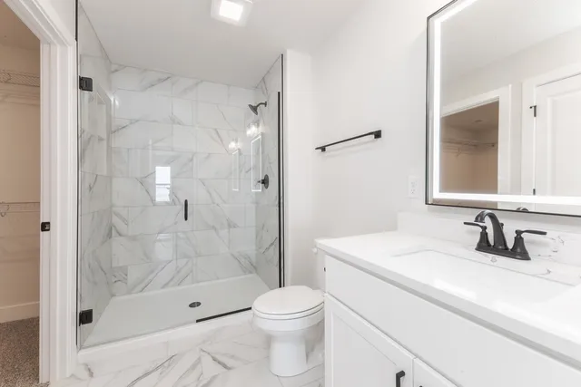 $524,900 | 5214 Belvedere Drive, Bloomington, IL 61705