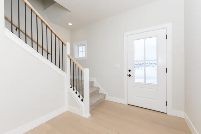 $524,900 | 5214 Belvedere Drive, Bloomington, IL 61705