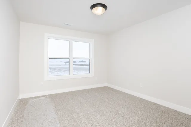 $524,900 | 5214 Belvedere Drive, Bloomington, IL 61705