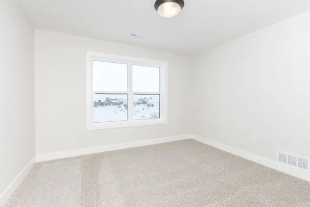 $524,900 | 5214 Belvedere Drive, Bloomington, IL 61705