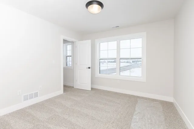 $524,900 | 5214 Belvedere Drive, Bloomington, IL 61705