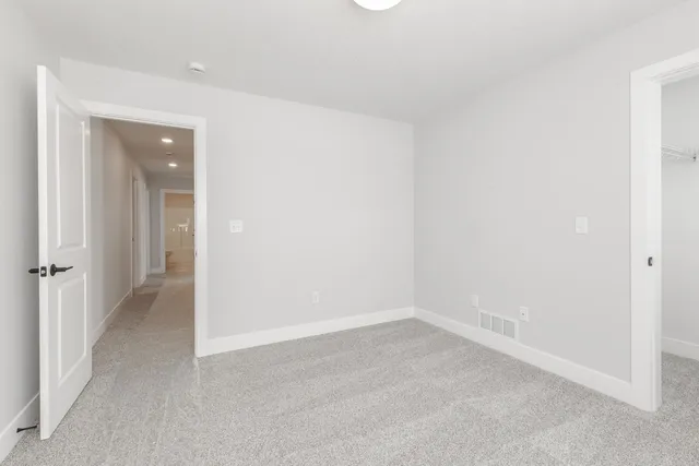 $524,900 | 5214 Belvedere Drive, Bloomington, IL 61705