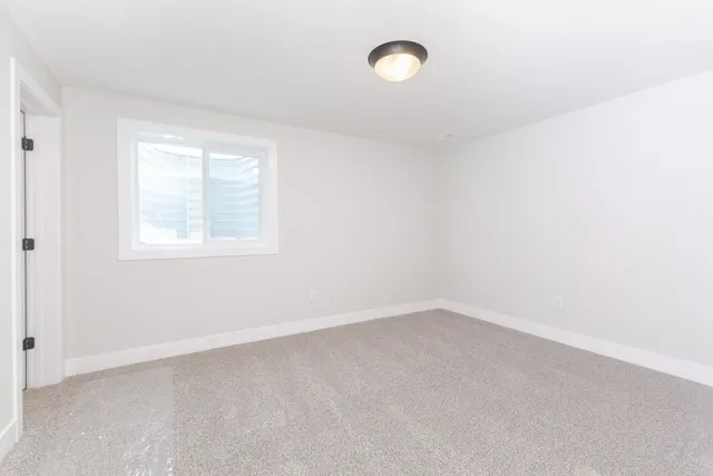 $524,900 | 5214 Belvedere Drive, Bloomington, IL 61705