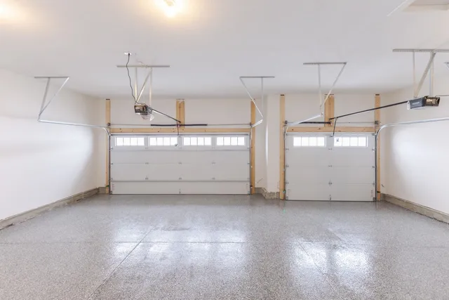 $524,900 | 5214 Belvedere Drive, Bloomington, IL 61705