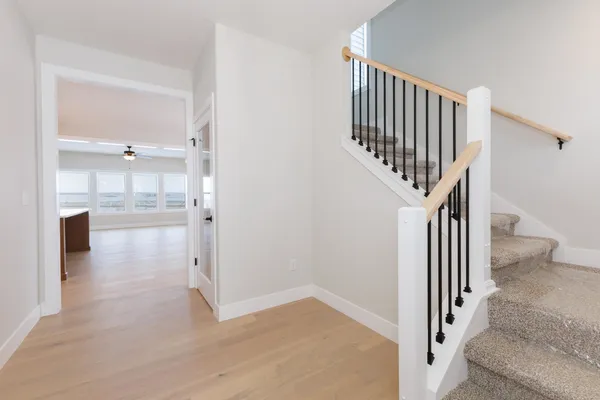 $519,900 | 5214 Belvedere Drive, Bloomington, IL 61705