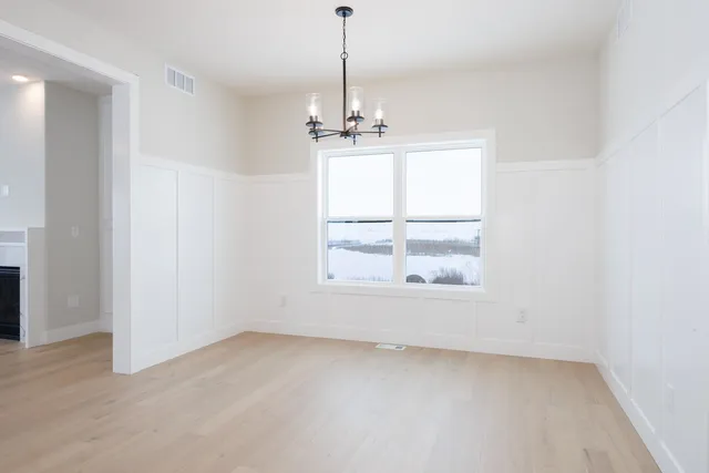 $524,900 | 5214 Belvedere Drive, Bloomington, IL 61705