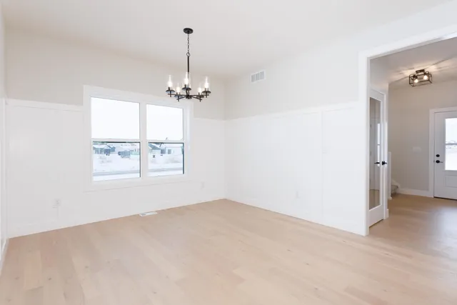 $524,900 | 5214 Belvedere Drive, Bloomington, IL 61705