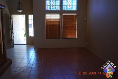 38748 Juniper Tree Road Palmdale, CA 93551 - Photo 3 of 14 Additional Photo