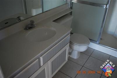 38748 Juniper Tree Road Palmdale, CA 93551 - Photo 8 of 14 Additional Photo