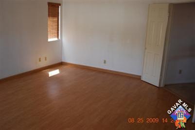 38748 Juniper Tree Road Palmdale, CA 93551 - Photo 10 of 14 Additional Photo