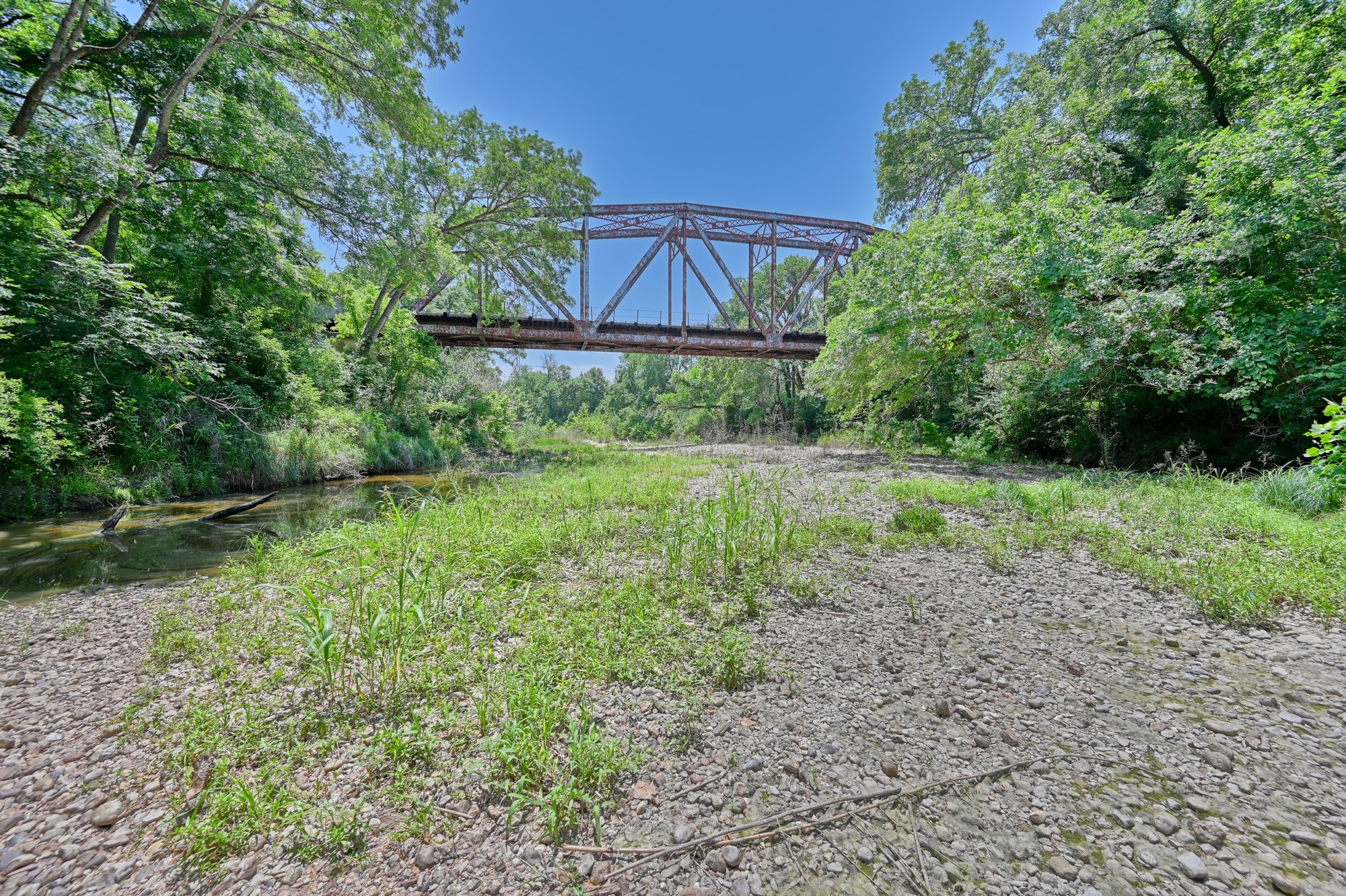 6238 Kovar Road Fayetteville, TX 78940 - Photo 24 of 28