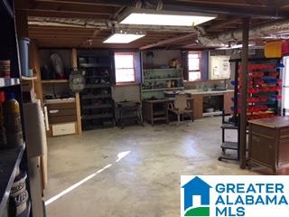 4910 Post Oak Road Anniston, AL 36206 - Photo 43 of 49