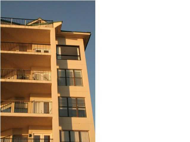 654 Harbor Boulevard, Unit 2 Destin, FL 32541 - Photo 14 of 14 a close up of a wall