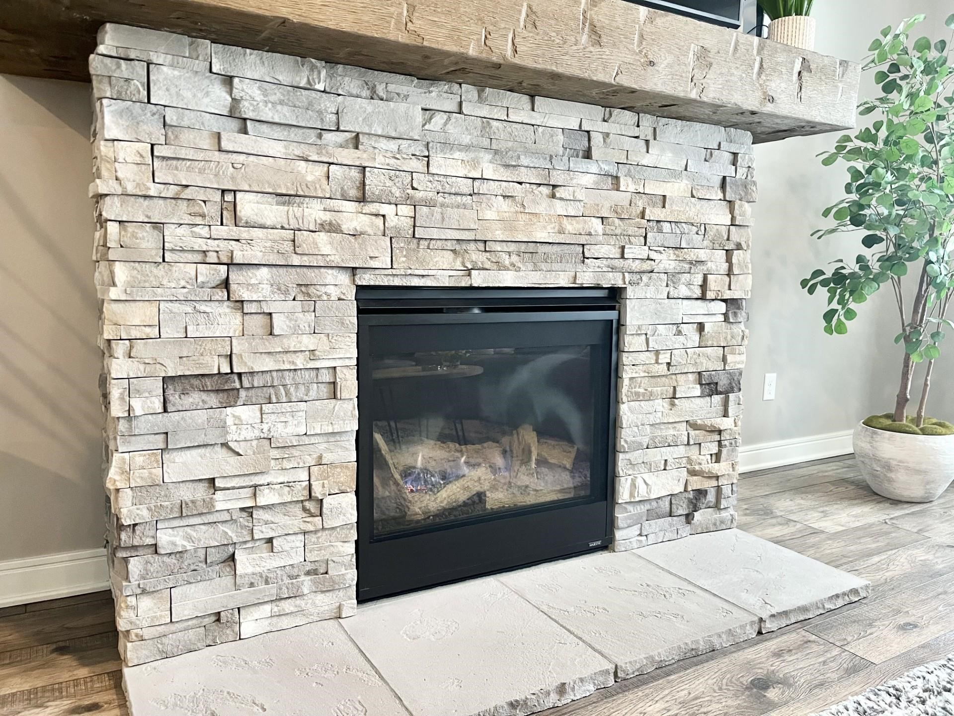 1743 Faircloud Drive Fort Wayne, IN 46814 - Photo 11 of 36