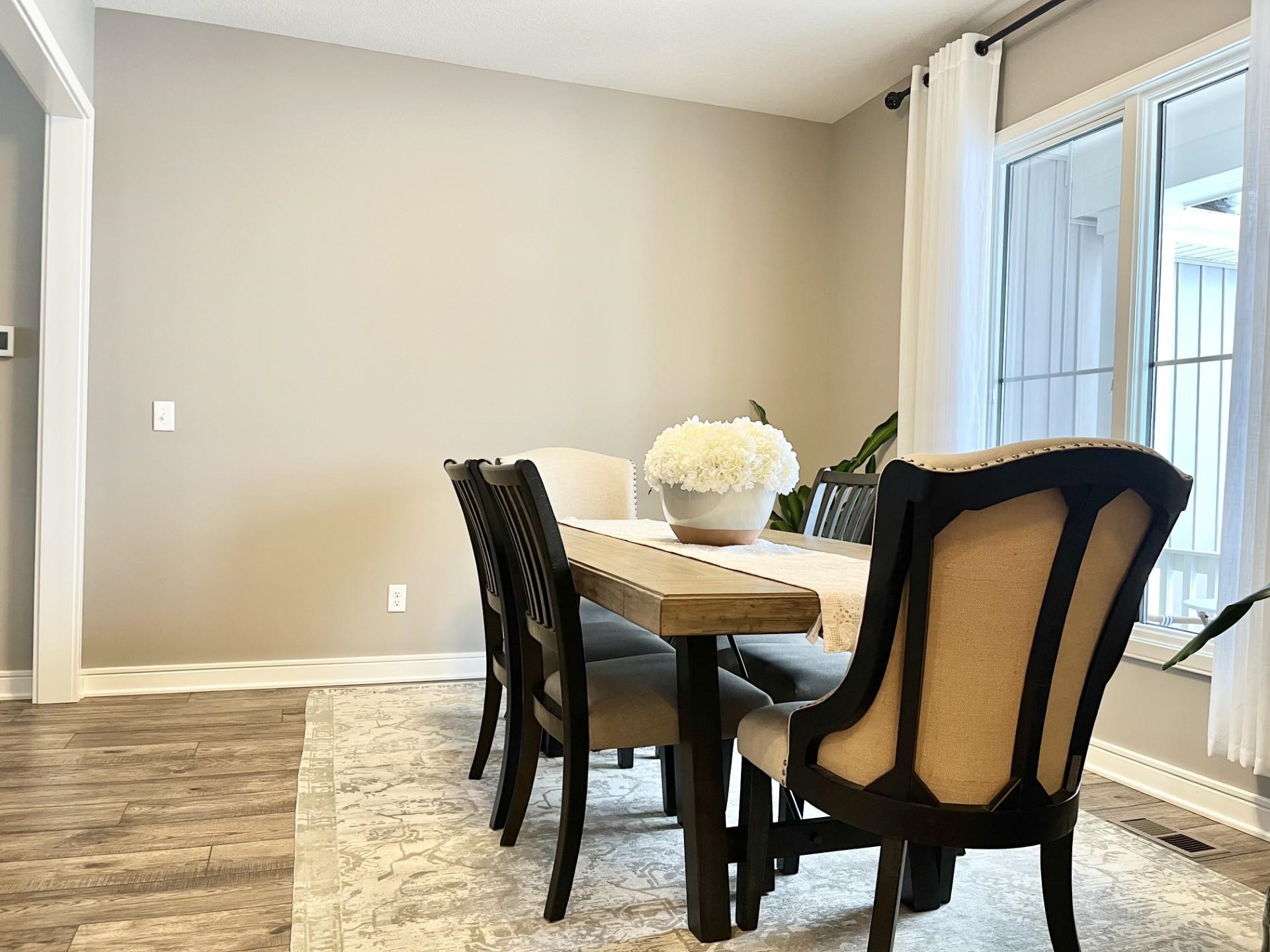 1743 Faircloud Drive Fort Wayne, IN 46814 - Photo 13 of 36