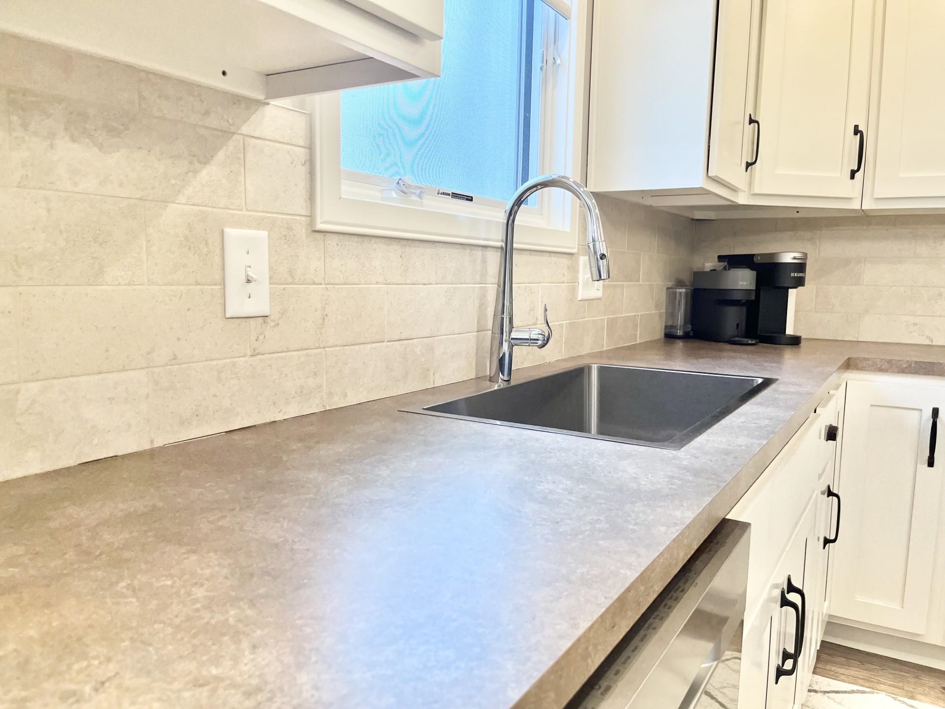 1743 Faircloud Drive Fort Wayne, IN 46814 - Photo 19 of 36