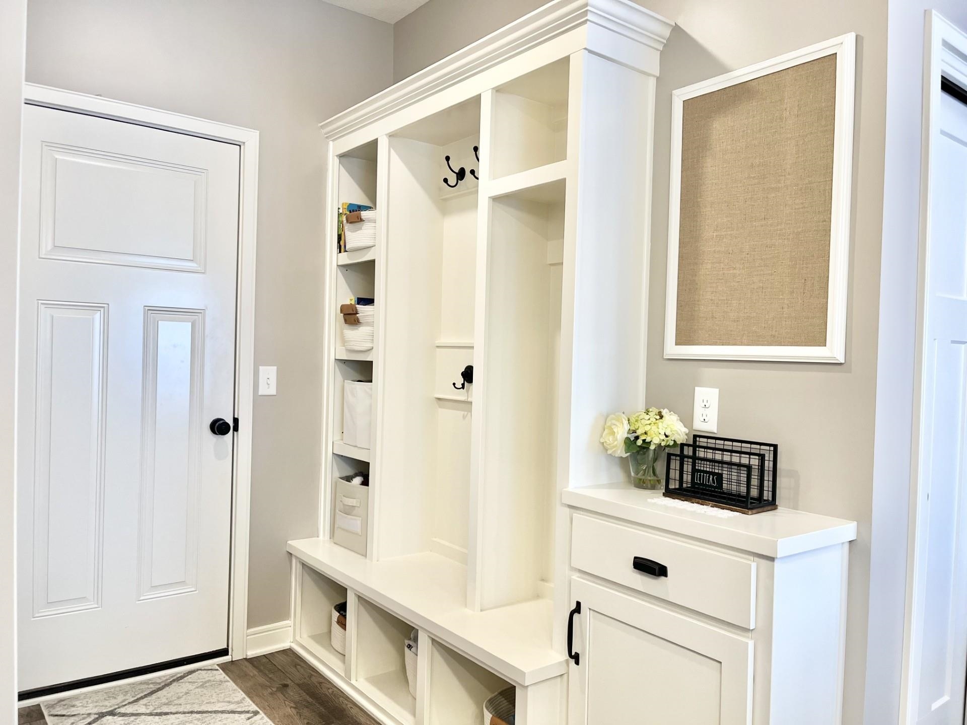 1743 Faircloud Drive Fort Wayne, IN 46814 - Photo 20 of 36